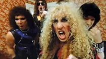 Twisted Sister: We're Not Gonna Take It (1984)