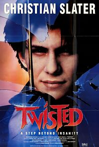 Twisted (2004)