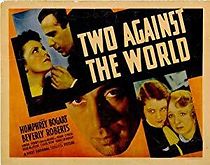 Two Against the World (1936)