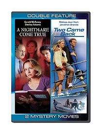 Two Came Back (1997)
