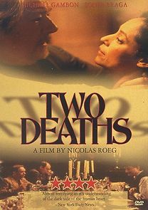 Two Deaths (1996)