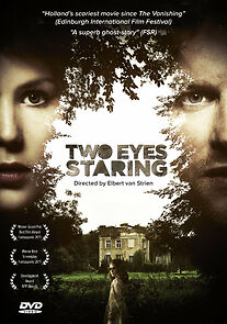 Two Eyes Staring (2010)