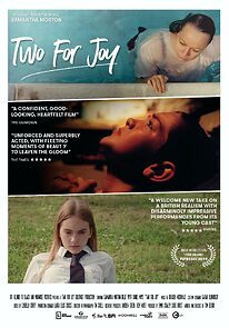 Two for Joy (2018)