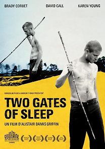 Two Gates of Sleep (2011)