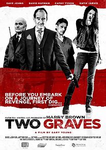 Two Graves (2019)