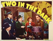 Two in the Dark (1936)