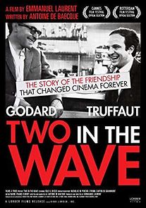 Two in the Wave (2010)