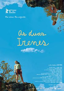 Two Irenes (2017)