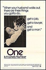 Two Is a Happy Number (1972)