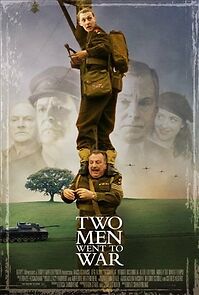 Two Men Went to War (2002)