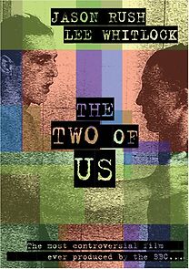 Two of Us (2021)
