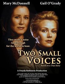 Two Small Voices (1997)