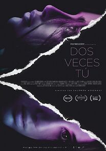 Two Times You (2020)