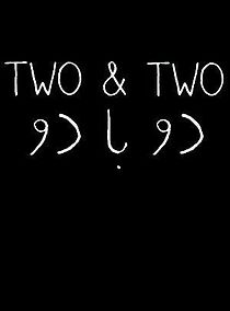 Two & Two (2011)