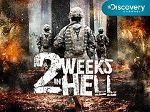 Two Weeks in Hell (2009)