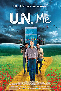 U.N. Me (2012)