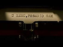 U redu, pobedio sam (2010)