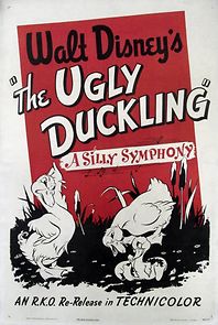 Ugly Duckling (1939)