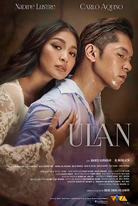 Ulan (2019)