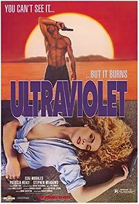 Ultraviolet (2006)