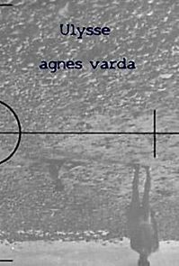 Ulysse (1986)