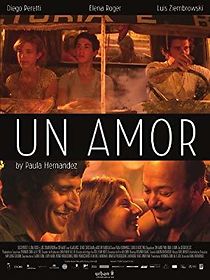 Un Amor (2023)