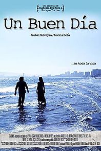 Un buen día (2010)