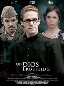 Un Dios prohibido (2013)