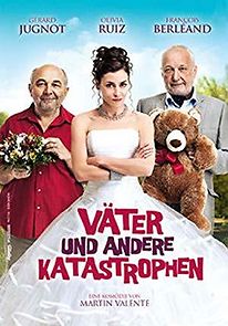 Un jour mon père viendra (2012)