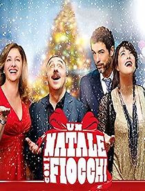Un Natale con i fiocchi (2012)
