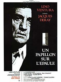 Un papillon sur l'épaule (1978)