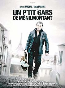 Un p'tit gars de Ménilmontant (2013)