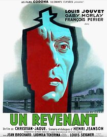 Un revenant (1946)