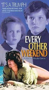 Un week-end sur deux (1990)