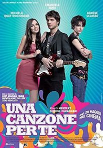 Una canzone per te (2010)