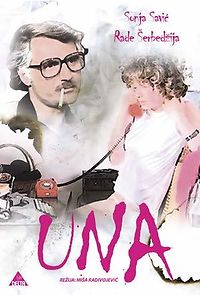 Una (2017)