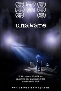 Unaware (2013)