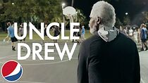 Uncle Drew: Chapter 3 (2014)