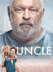 Uncle (2019)