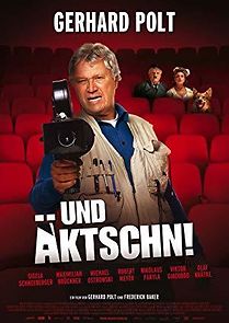 Und Äktschn! (2014)