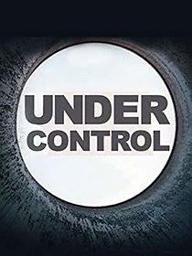 Under Control (2011)