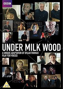 Under Milk Wood (2014)