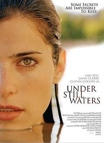Under Still Waters (2013)