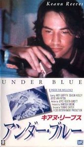 Under the Influence (1986)