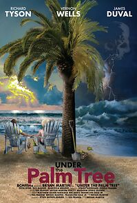 Under the Palm Tree (2021)