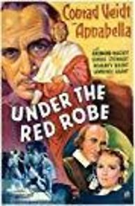 Under the Red Robe (1937)