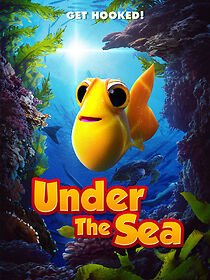 Under the Sea (2020)