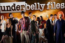 Underbelly Files: The Man Who Got Away (2011)