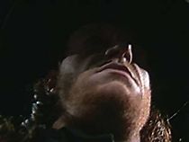 Undertaker: The Streak - 20-0 (2012)