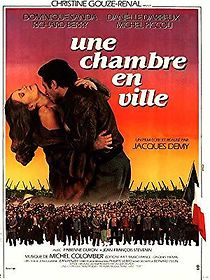 Une Chambre en Ville (1982)